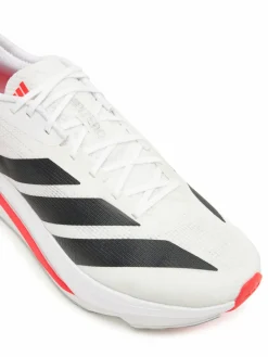 Scarpe running Adizero SL 2 JI2983 Bianco