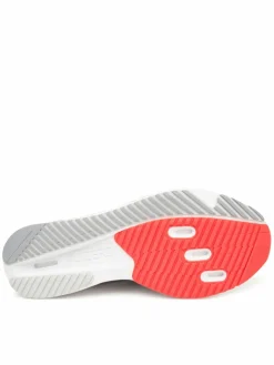 Scarpe running Adizero SL 2 JI2983 Bianco