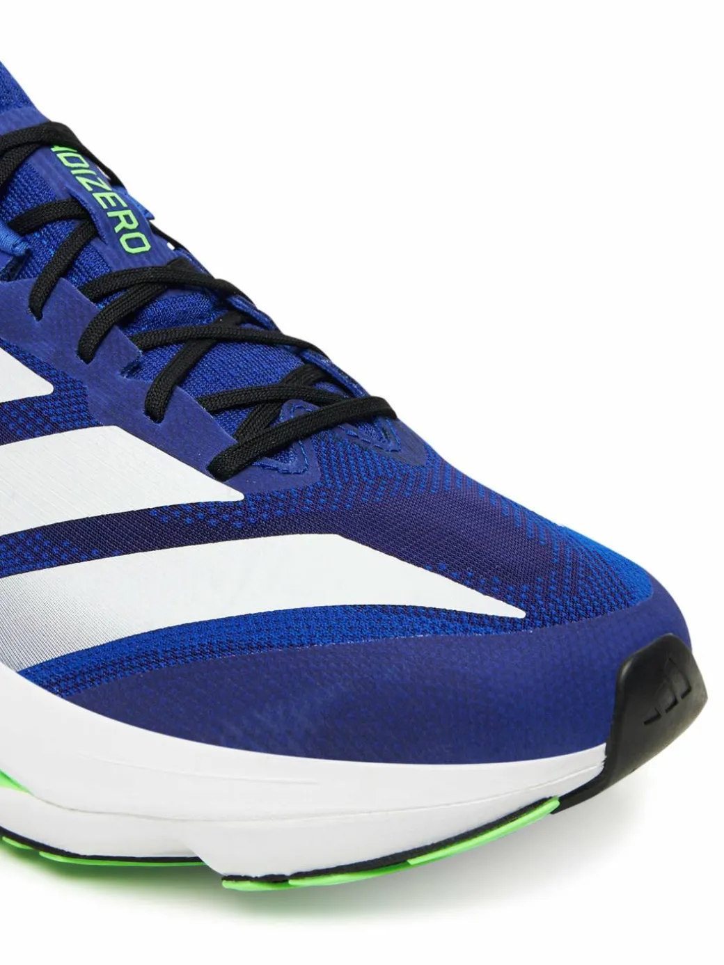 Scarpe running Adizero SL 2 JQ0347 Blu scuro