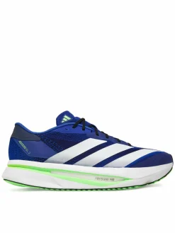 Scarpe running Adizero SL 2 JQ0347 Blu scuro