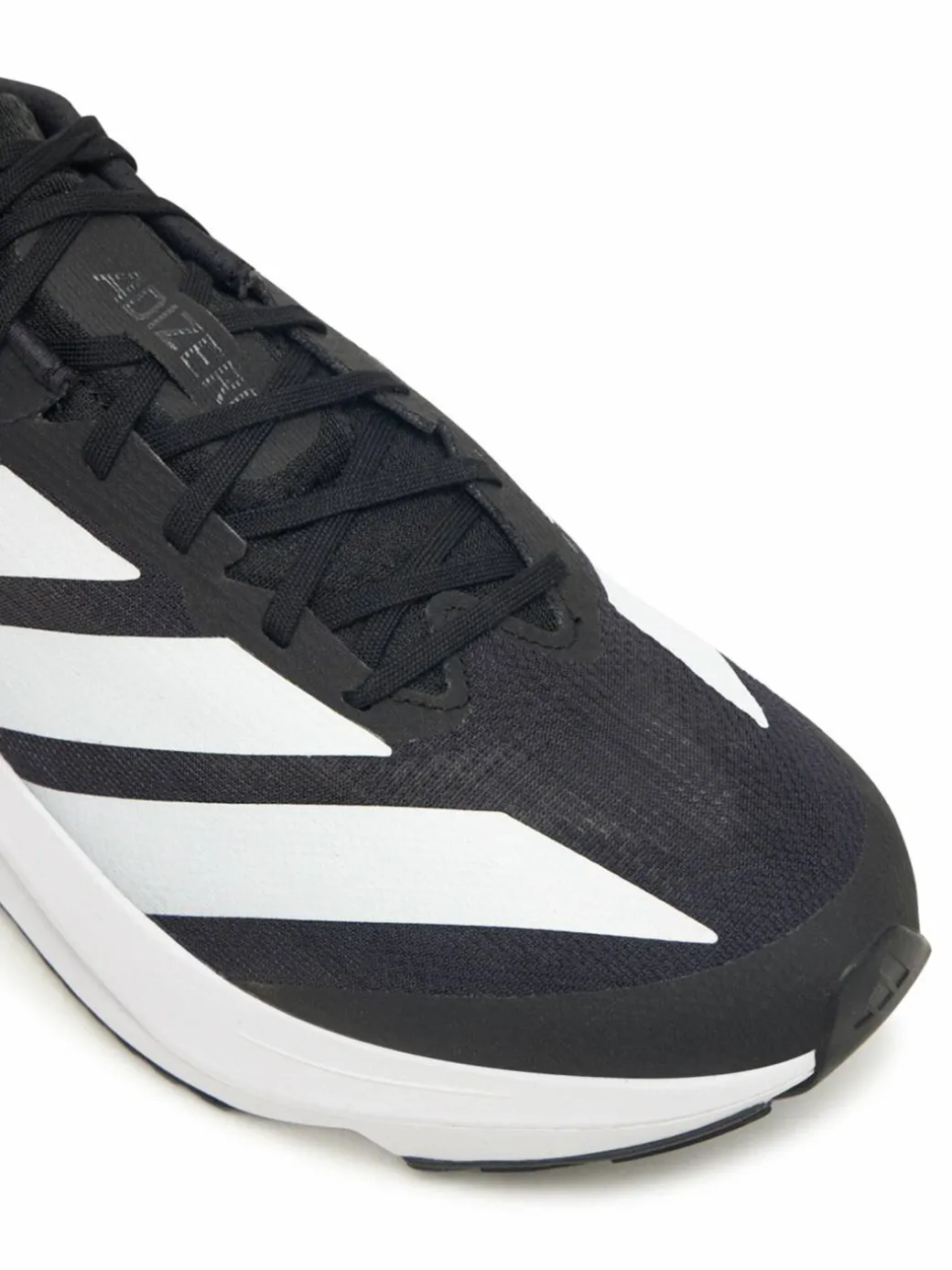 Scarpe running Adizero SL 2 JQ0354 Nero