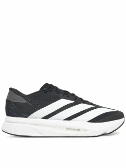 Scarpe running Adizero SL 2 JQ0354 Nero