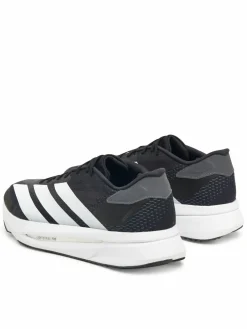 Scarpe running Adizero SL 2 JQ0354 Nero