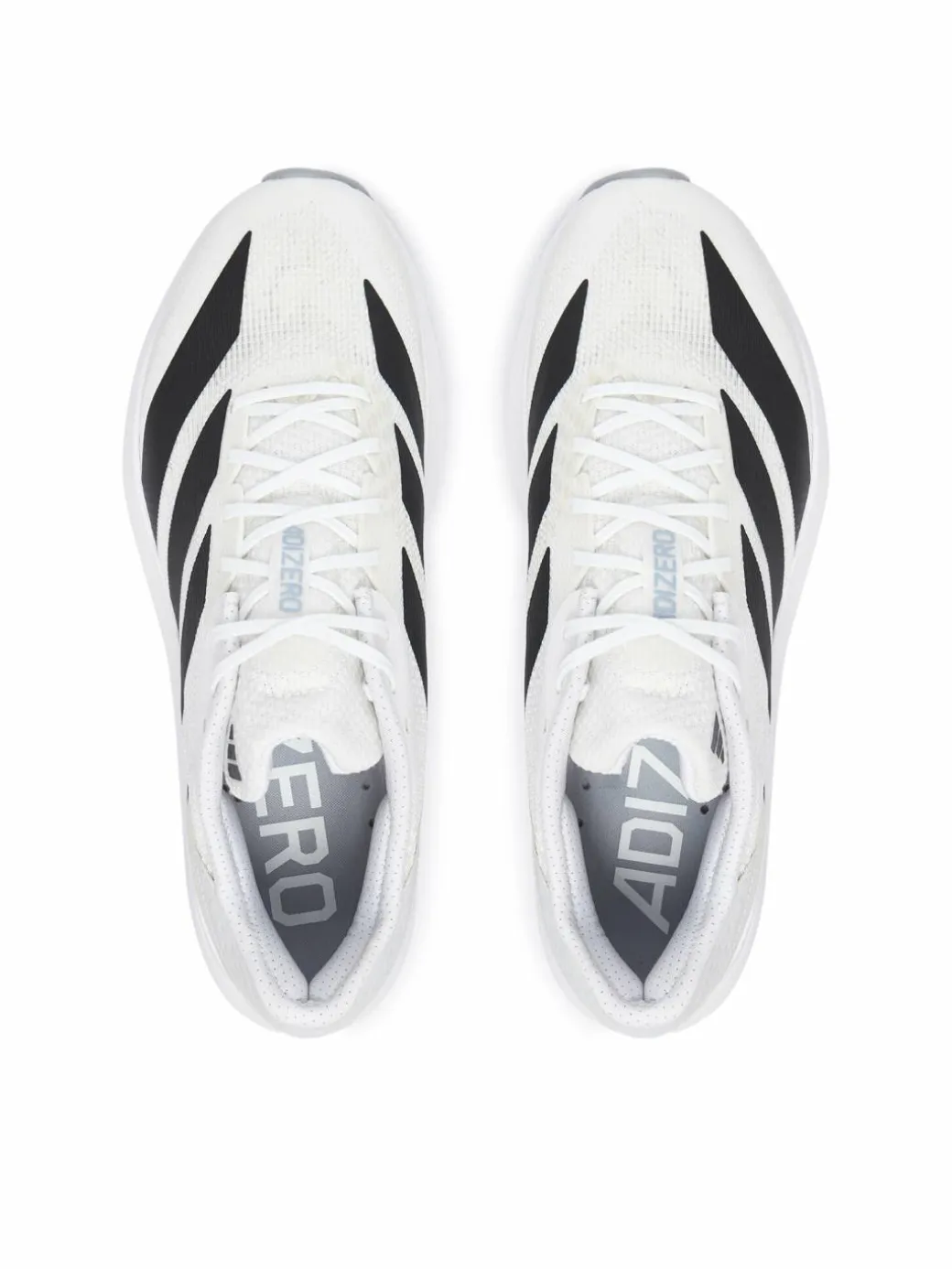 Scarpe running adizero Sl 2 Shoes JQ0351 Bianco