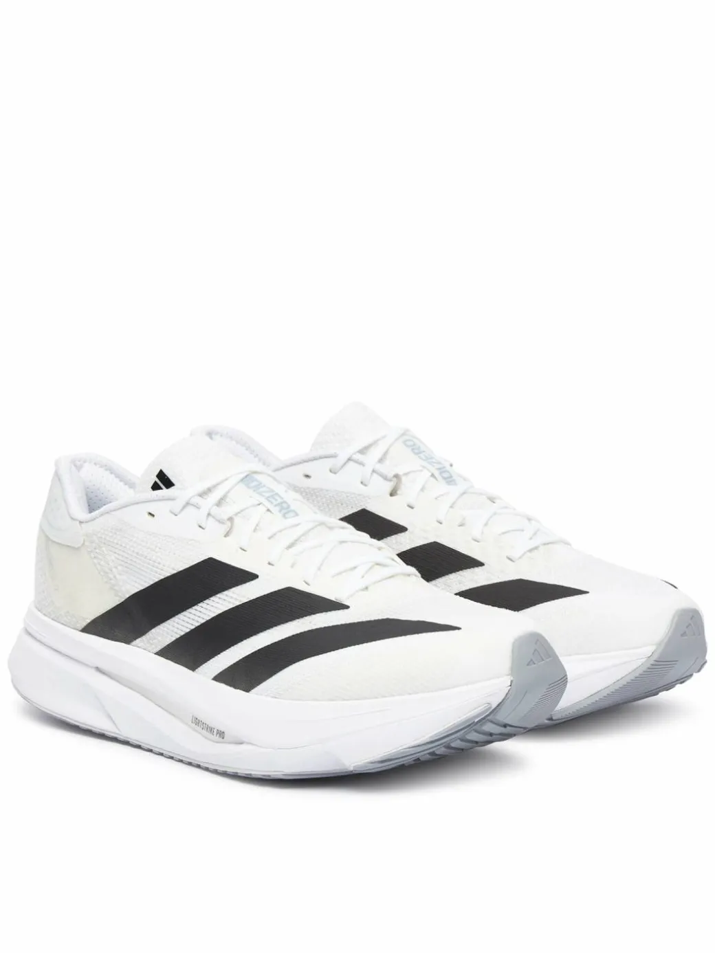 Scarpe running adizero Sl 2 Shoes JQ0351 Bianco