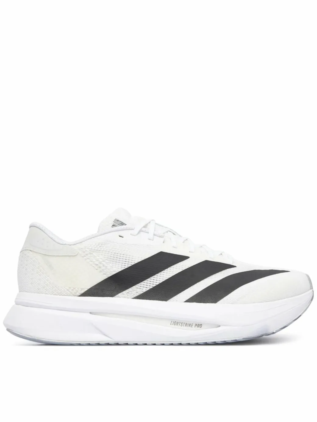 Scarpe running adizero Sl 2 Shoes JQ0351 Bianco