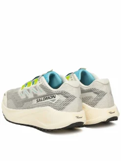 Scarpe running Aero Blaze 3 Grvl L49106200 Grigio