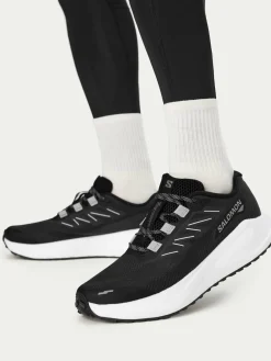 Scarpe running Aero Blaze 3 Grvl L47914900 Nero