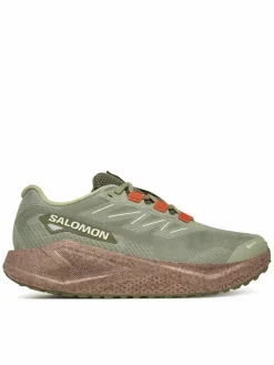 Scarpe running Aero Blaze 3 Grvl GORE-TEX L47978500 Verde