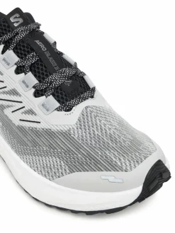 Scarpe running Aero Blaze 3 Grvl L47971600 Grigio
