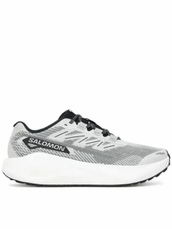 Scarpe running Aero Blaze 3 Grvl L47971600 Grigio