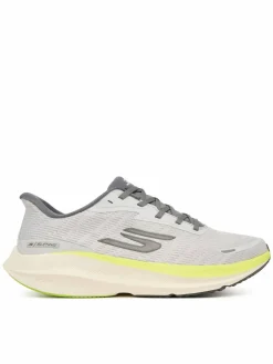 Scarpe running Aero Pulse 246220/GYLM Grigio