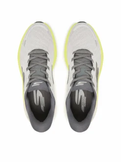 Scarpe running Aero Pulse 246220/GYLM Grigio