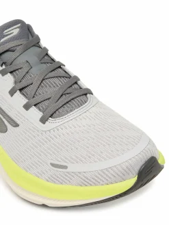 Scarpe running Aero Pulse 246220/GYLM Grigio