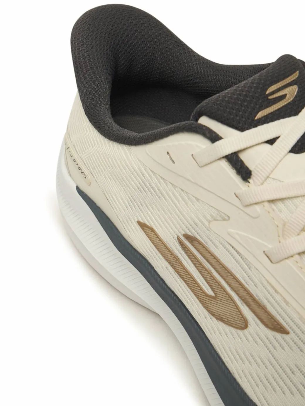 Scarpe running Aero Pulse 246220/NAT Beige