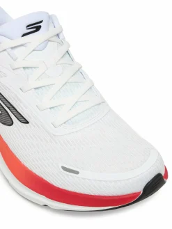 Scarpe running Aero Pulse 246220/WBO Bianco