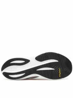 Scarpe running Aero Pulse 246220/WBO Bianco