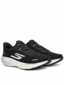 Scarpe running Aero Spark 246200/BKW Nero