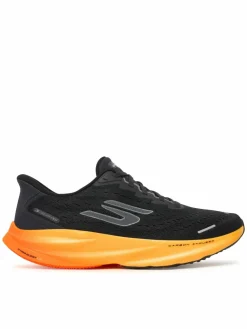 Scarpe running Aero Spark 246205/DKCC Nero
