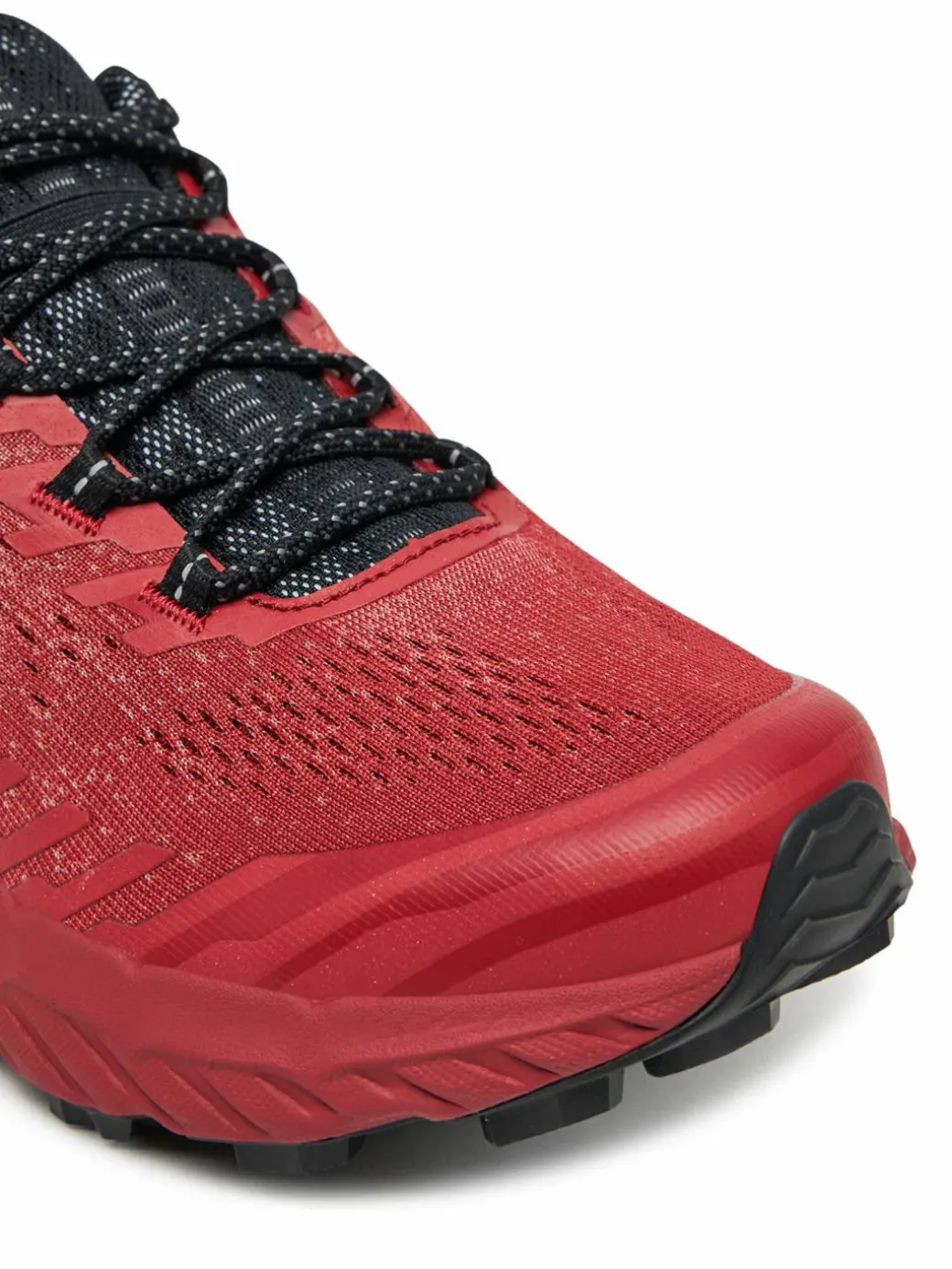 Scarpe running Agility Remix J068205 Rosso