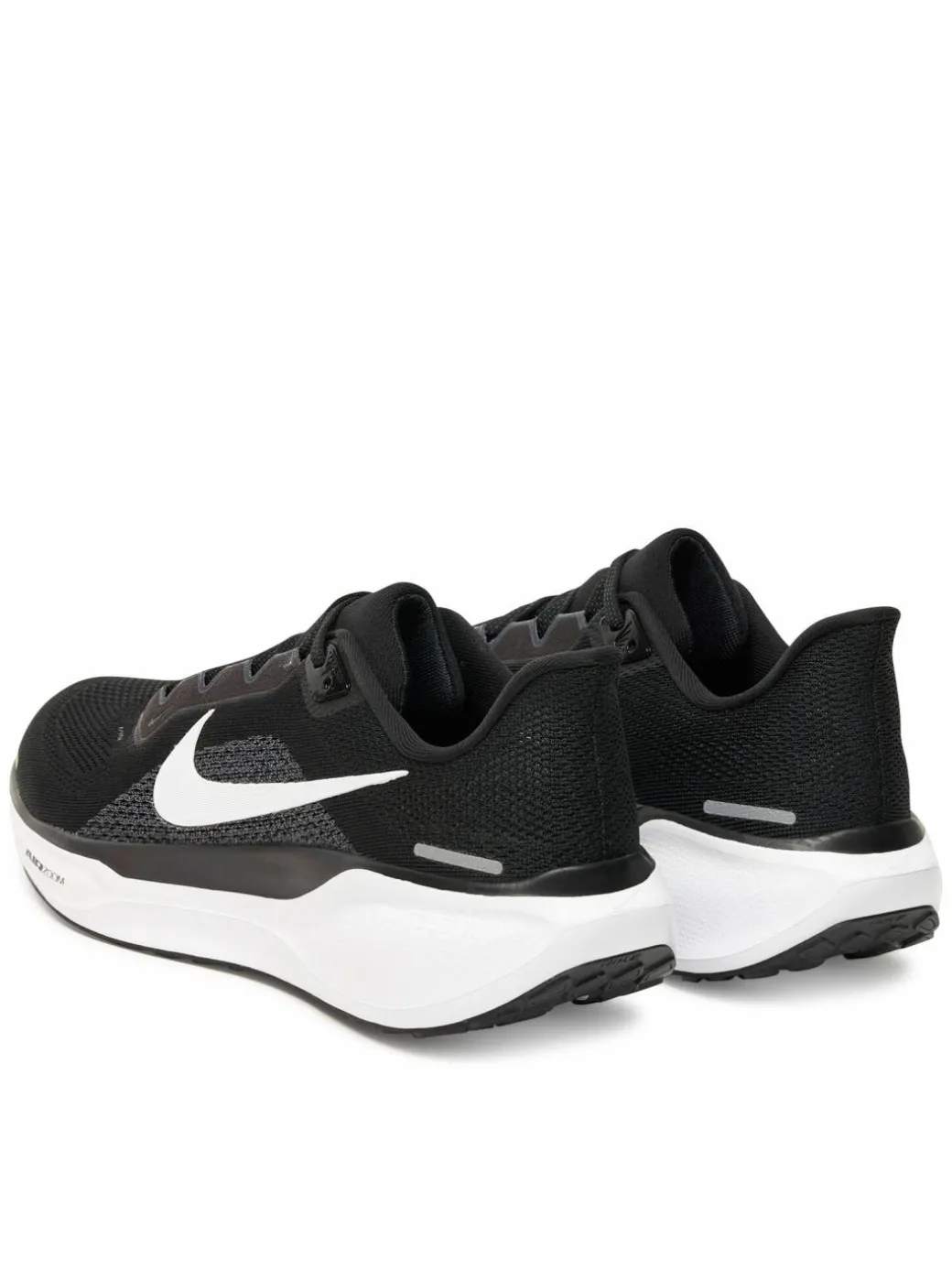 Scarpe running Air Zoom Pegasus 41 FD2722 002 Nero