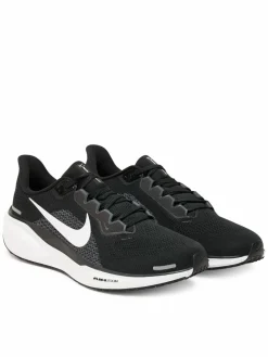 Scarpe running Air Zoom Pegasus 41 FD2722 002 Nero