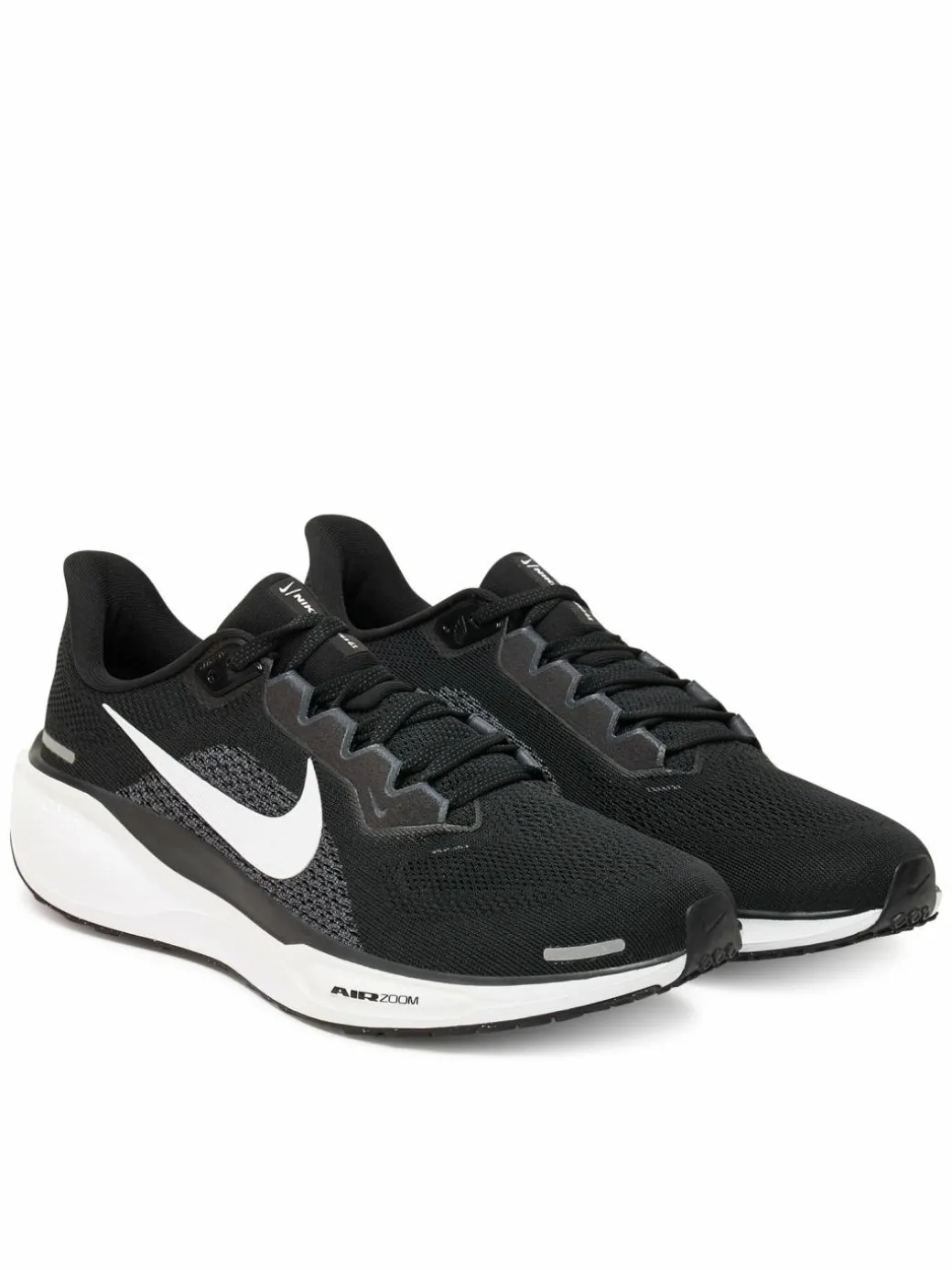 Scarpe running Air Zoom Pegasus 41 FD2722 002 Nero