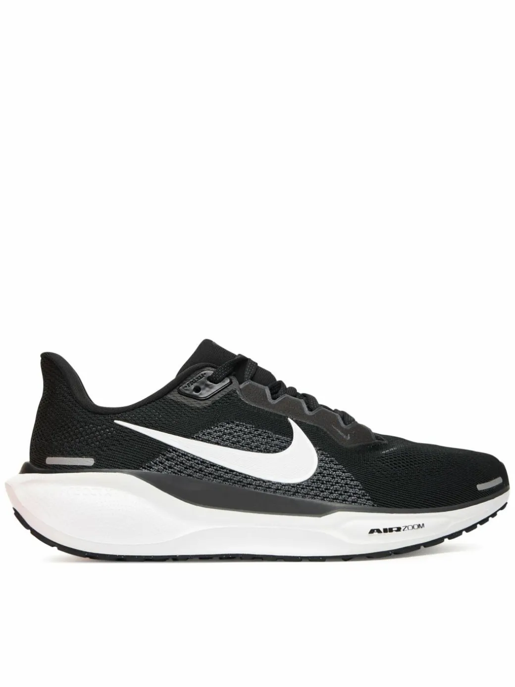Scarpe running Air Zoom Pegasus 41 FD2722 002 Nero