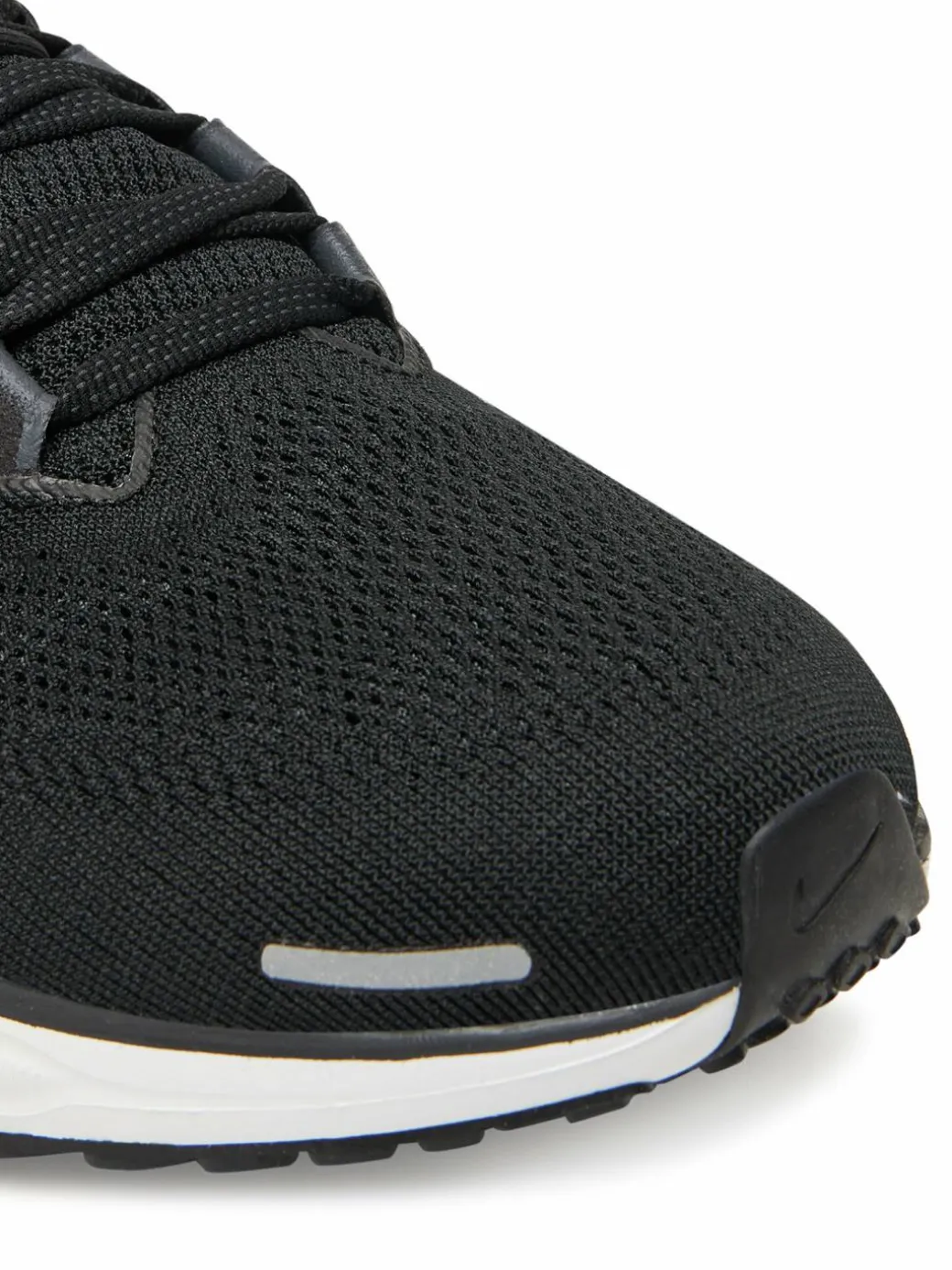 Scarpe running Air Zoom Pegasus 41 FD2722 002 Nero