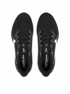 Scarpe running Air Zoom Pegasus 41 FD2722 002 Nero