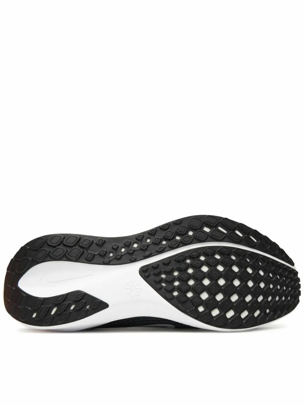 Scarpe running Air Zoom Pegasus 41 FD2722 002 Nero