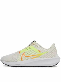 Scarpe running Air Zoom Pegasus 40 DV3853-101 Beige