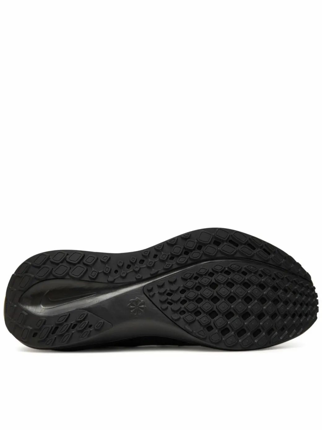 Scarpe running Air Zoom Pegasus 41 FD2722 001 Nero