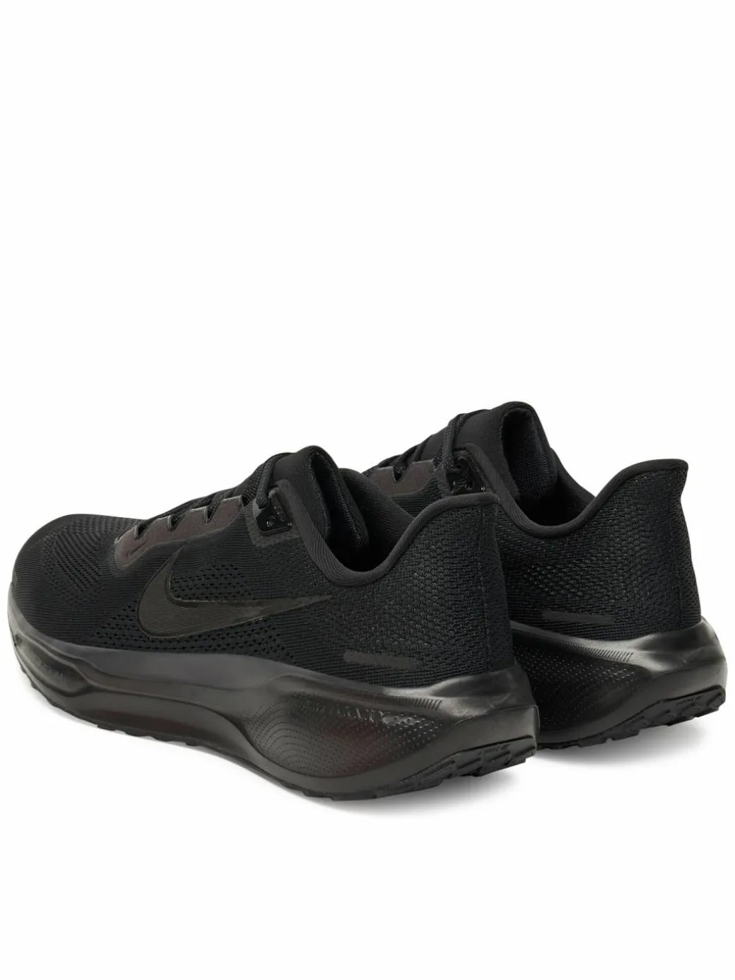 Scarpe running Air Zoom Pegasus 41 FD2722 001 Nero