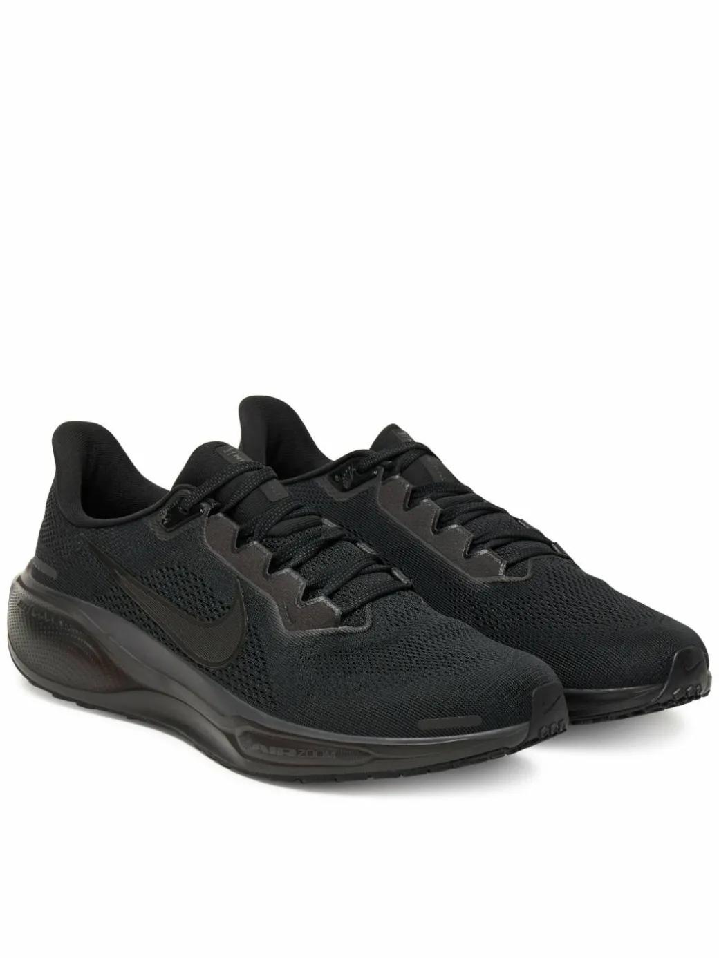Scarpe running Air Zoom Pegasus 41 FD2722 001 Nero