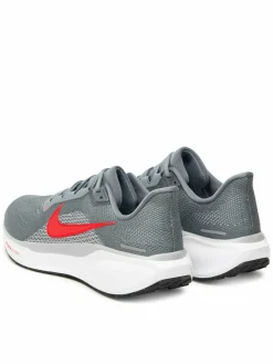 Scarpe running Air Zoom Pegasus 41 FD2722 013 Grigio