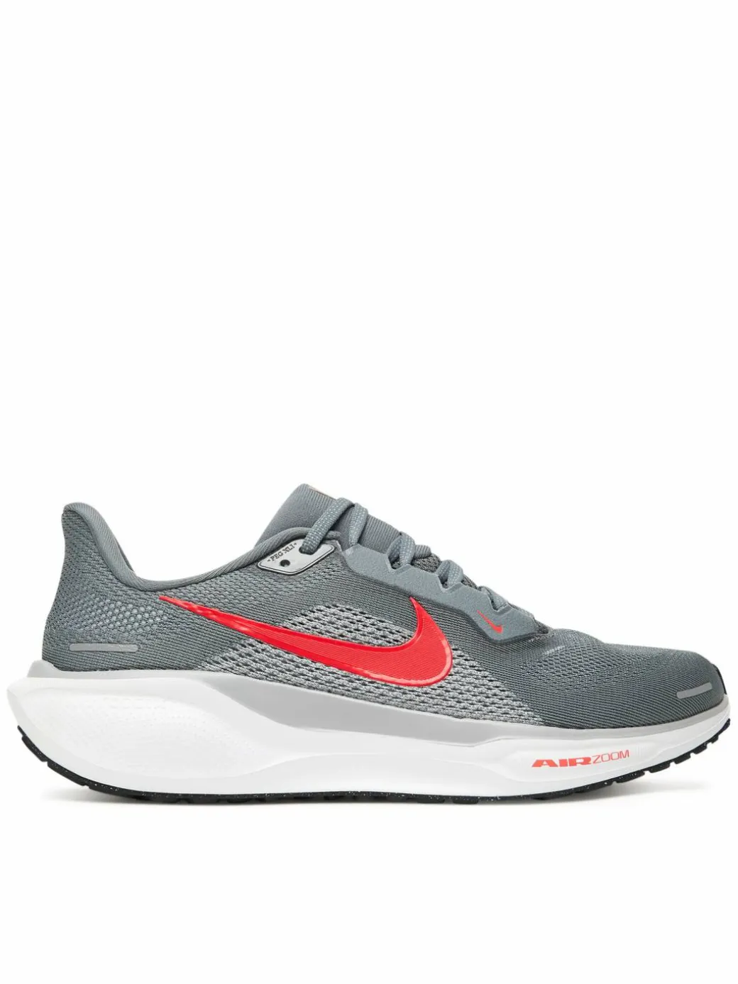 Scarpe running Air Zoom Pegasus 41 FD2722 013 Grigio