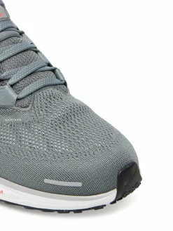 Scarpe running Air Zoom Pegasus 41 FD2722 013 Grigio