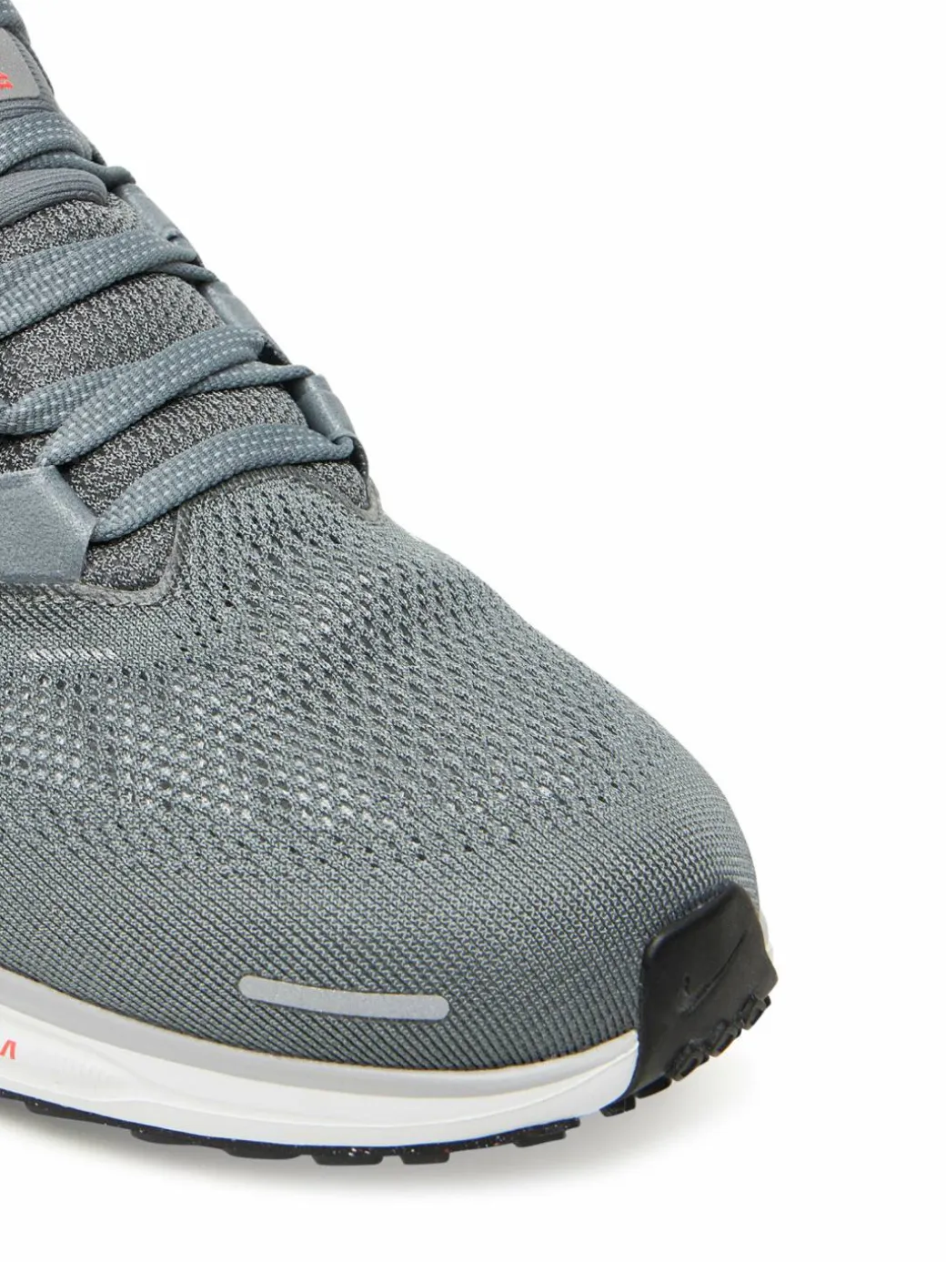 Scarpe running Air Zoom Pegasus 41 FD2722 013 Grigio
