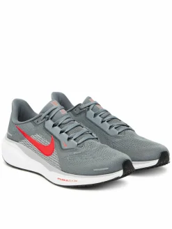 Scarpe running Air Zoom Pegasus 41 FD2722 013 Grigio