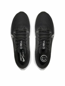 Scarpe running Air Zoom Pegasus 40 DV3853 001 Nero