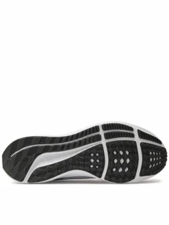 Scarpe running Air Zoom Pegasus 40 DV3853 001 Nero
