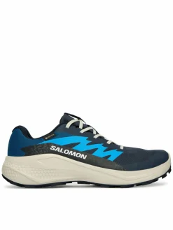 Scarpe running Alphaglide Gtx L47975100 Blu