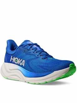 Scarpe running Arahi 8 1168690 Blu
