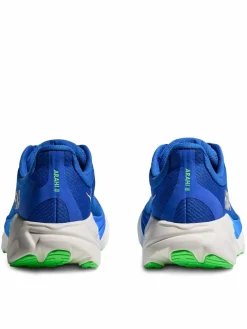 Scarpe running Arahi 8 1168690 Blu