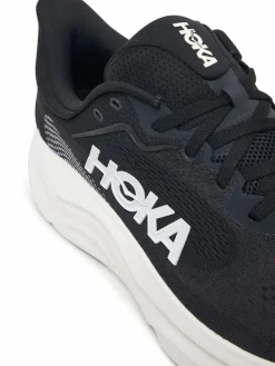Scarpe running Arahi 9 1177513 Nero