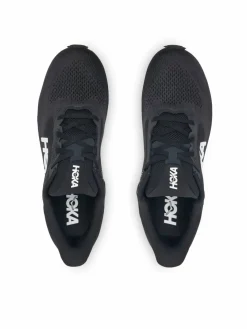 Scarpe running Arahi 9 1176531 Nero