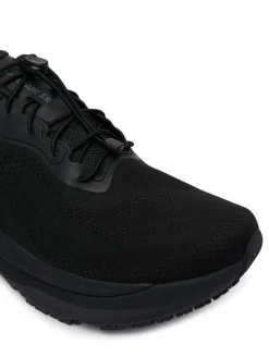 Scarpe running Arahi Sr 1168712 Nero