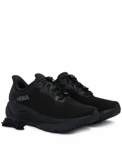 Scarpe running Arahi Sr 1168712 Nero