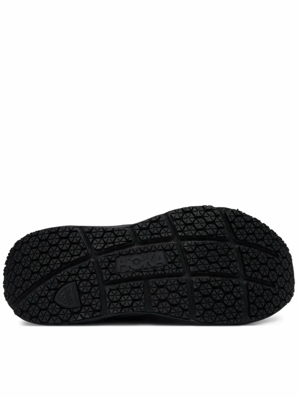 Scarpe running Arahi Sr 1168712 Nero